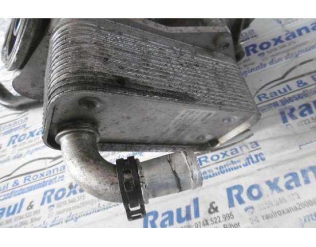 termoflot opel astra j 1.7cdti a17dtr 5989070291