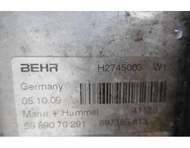 termoflot opel astra j 1.7cdti a17dtr 5989070291