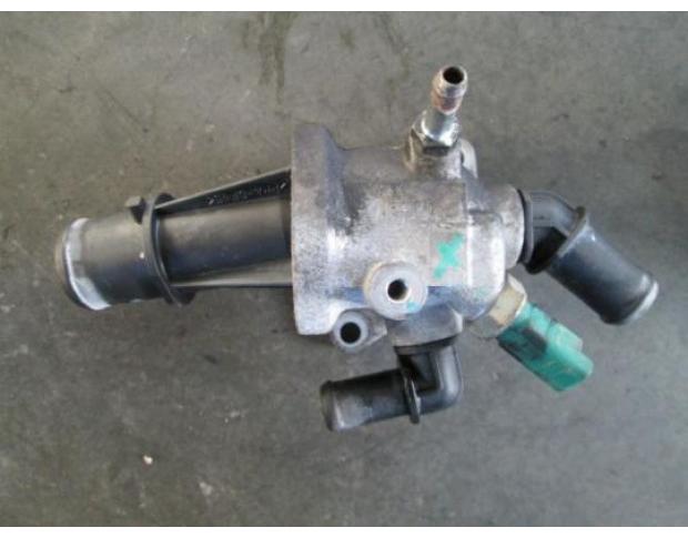 termoflot opel corsa c 2000-2006