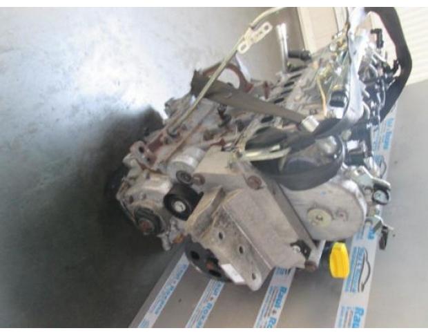 termoflot opel corsa d 1.3cdti z13dth