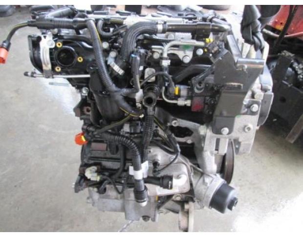 termoflot opel insignia 2.0cdti a20dth