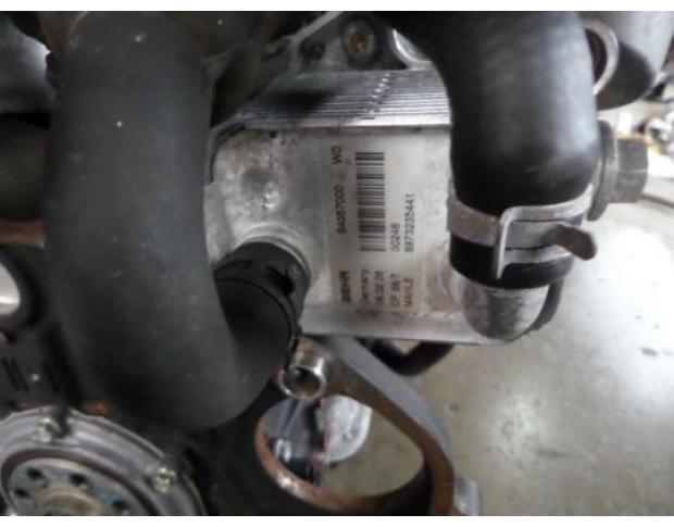 termoflot opel meriva 1.7cdti 8973235441