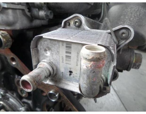 termoflot opel meriva 1.7cdti z17dth 2006 8973235440