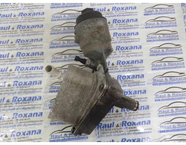 termoflot opel vectra c 1.9cdti 150cp 5989070241