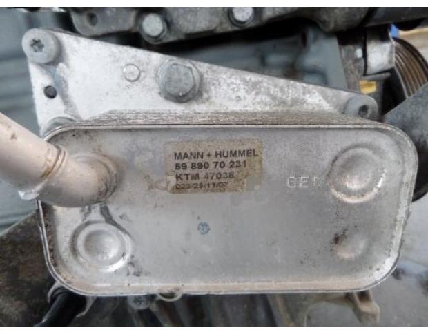 termoflot opel vectra c 1.9cdti z19dt 5989070231