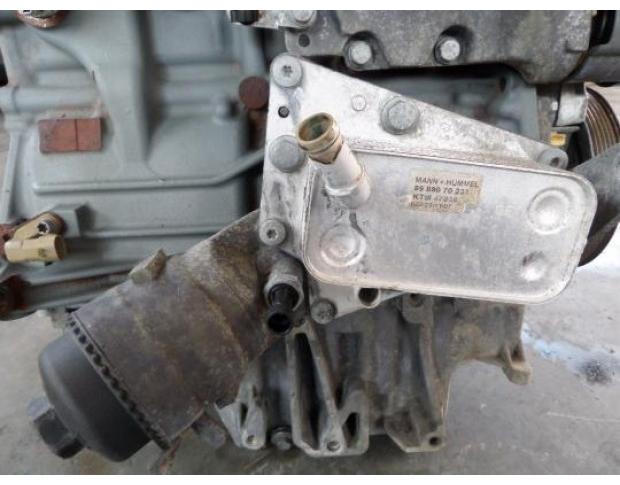 termoflot opel vectra c 1.9cdti z19dt 5989070231