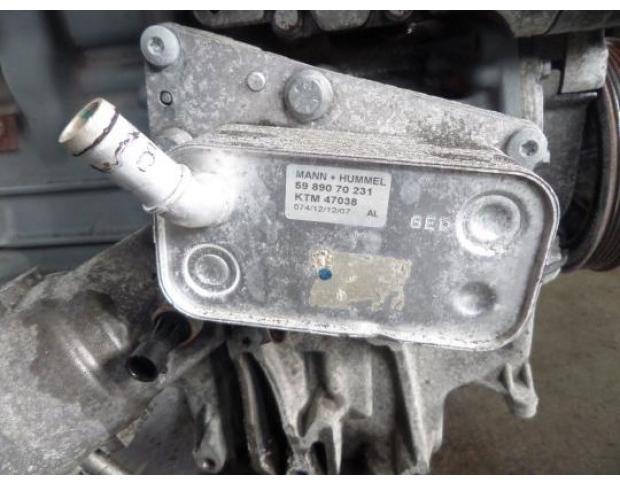 termoflot opel vectra c 1.9cdti z19dt 5989070231