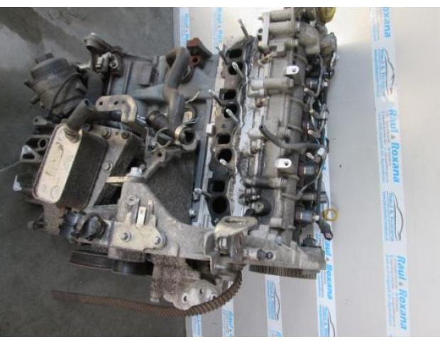 termoflot opel vectra c 1.9cdti