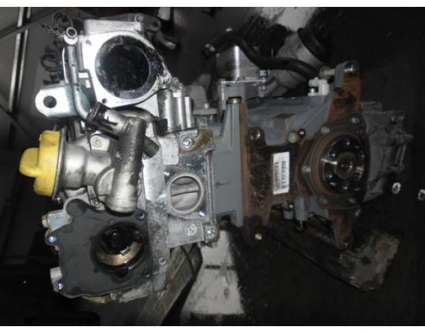 termoflot opel vectra c 2002/04-2008