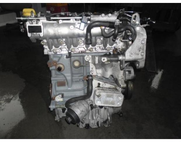 termoflot opel vectra c 2002/04-2008