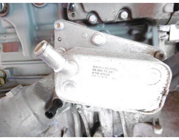 termoflot opel zafira 1.9cdti 5989070231