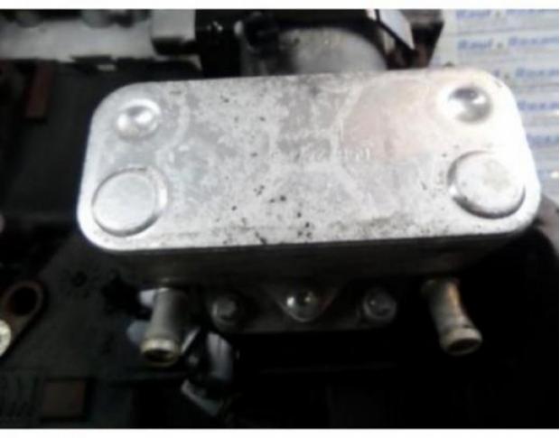 termoflot opel zafira a 2.0dth y20dth