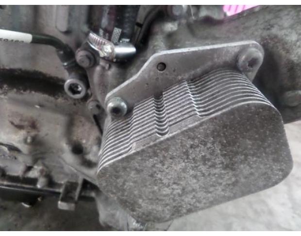 termoflot peugeot 206 1.4hdi 8hz