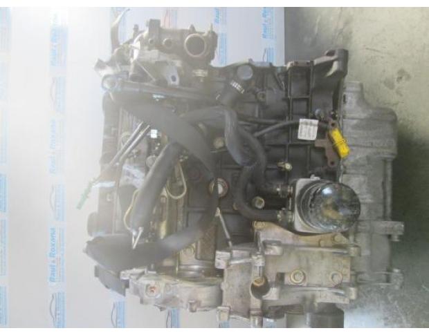 termoflot peugeot 206 2.0hdi rhy