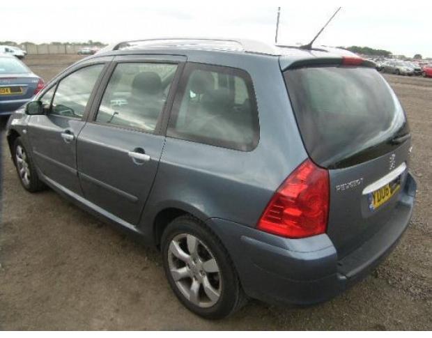 termoflot peugeot 307 1.6hdi 9hz 110cp
