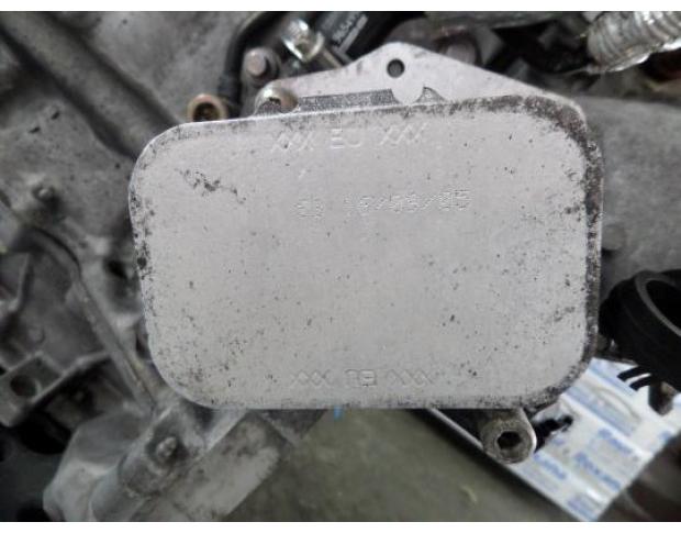 termoflot peugeot 307 1.6hdi 9hz