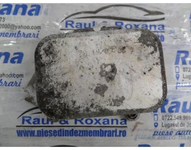 termoflot peugeot 307 1.6hdi