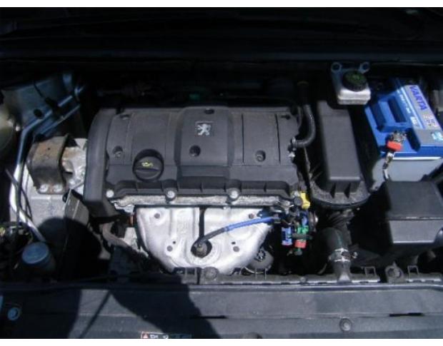 termoflot peugeot 307 1.6i nfu