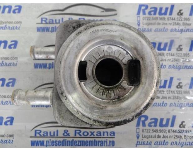 termoflot peugeot 307 2.0hdi rhy 9637812980