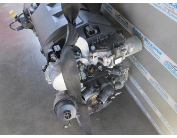 termoflot peugeot 308 1.4 16v 8fs