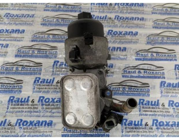 termoflot peugeot 407 2.0hdi 136cp