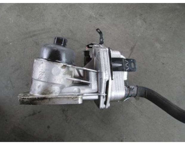termoflot peugeot 407 2.2hdi 4hp din 2008