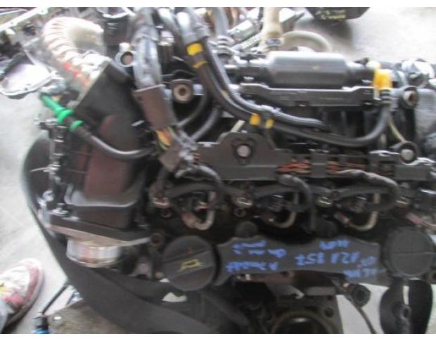 termoflot peugeot partner 1.6hdi 9hw