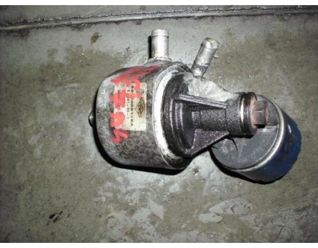 termoflot renault kangoo 2008-2014