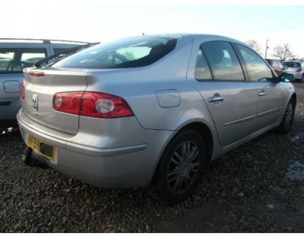 termoflot renault laguna 1.9dci an 2006