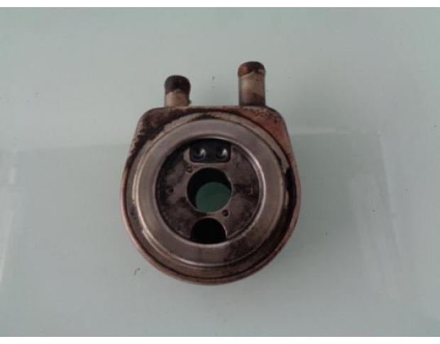 termoflot renault laguna 2 1.9dci