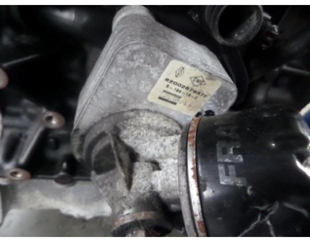 termoflot renault megane 2 1.5dci k9k 8200267937f