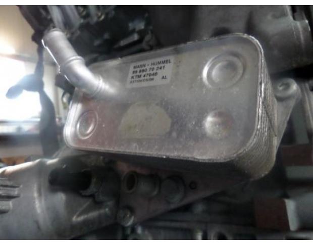 termoflot saab 9-3 1.9cdti z19dth 5989070241