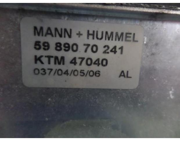 termoflot saab 9-3 1.9cdti z19dth 5989070241