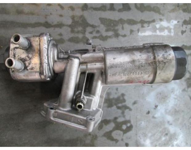 termoflot seat alhambra  1996-2010/03