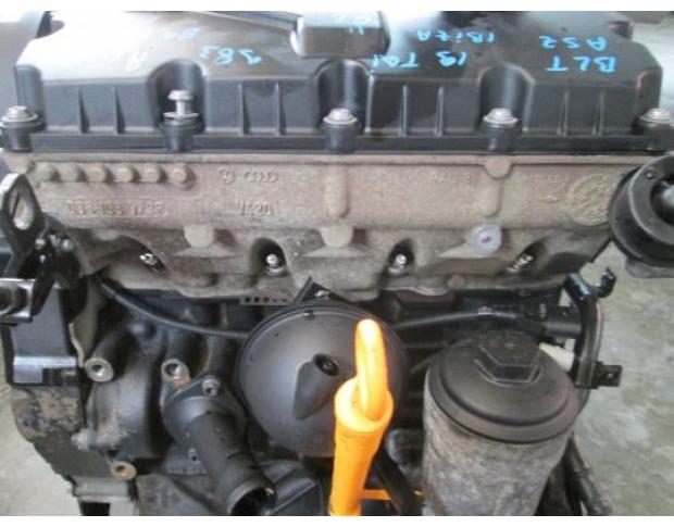 termoflot seat ibiza (6l1) 1.9tdi