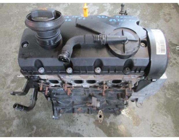 termoflot seat ibiza (6l1) 1.9tdi