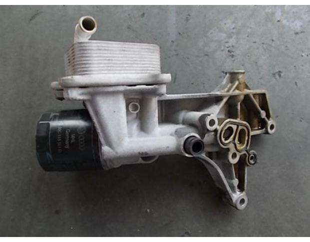 termoflot seat ibiza 5 (6j5) 2008/03 -in prezent