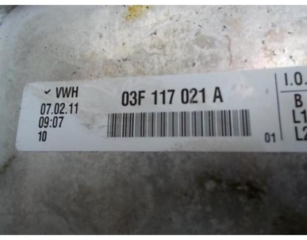 termoflot seat ibiza 5 (6j5) 2008/03 -in prezent