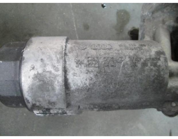 termoflot seat leon (1m1) 1999-2006/06