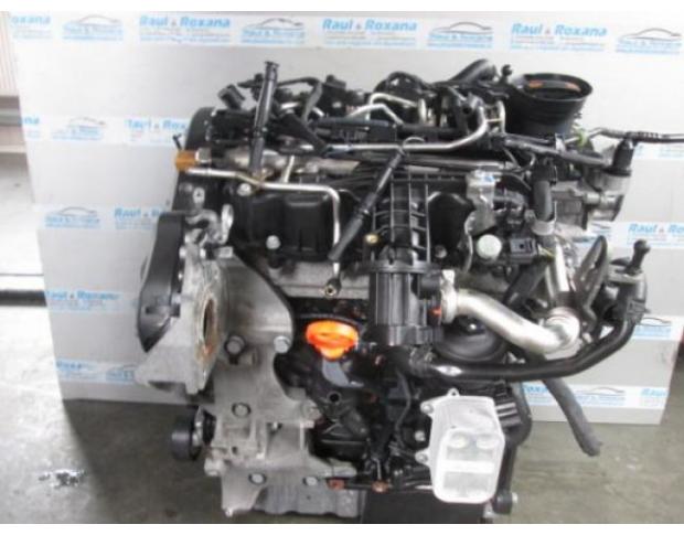 termoflot seat leon 2 1.6tdi cay