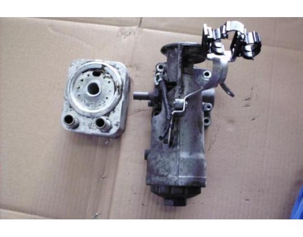 termoflot seat toledo 3 (5p2) 2004/04-2009/05