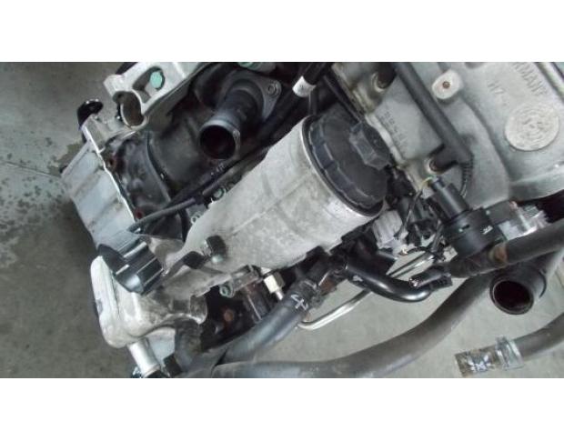 termoflot skoda fabia 1 (6y2) 1999-2007