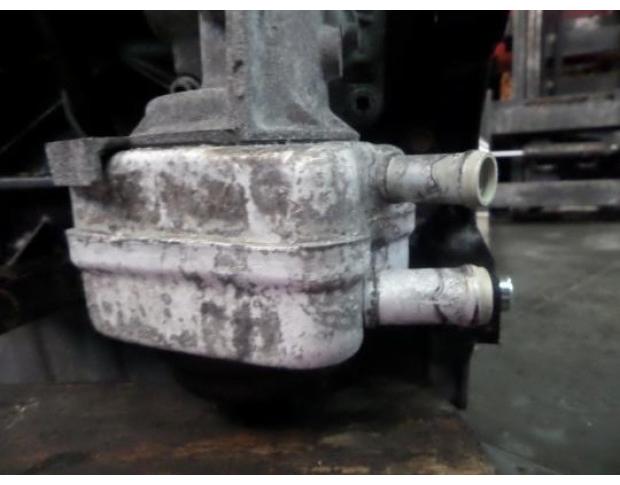 termoflot skoda fabia 1 1.9tdi atd