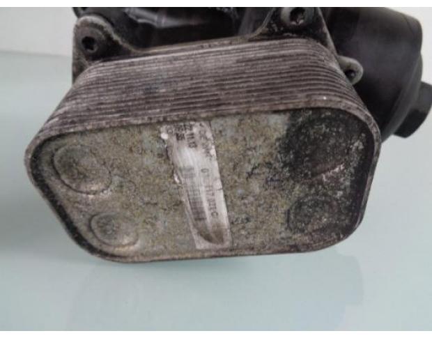 termoflot skoda fabia 2 1.2tdi 03l117021c