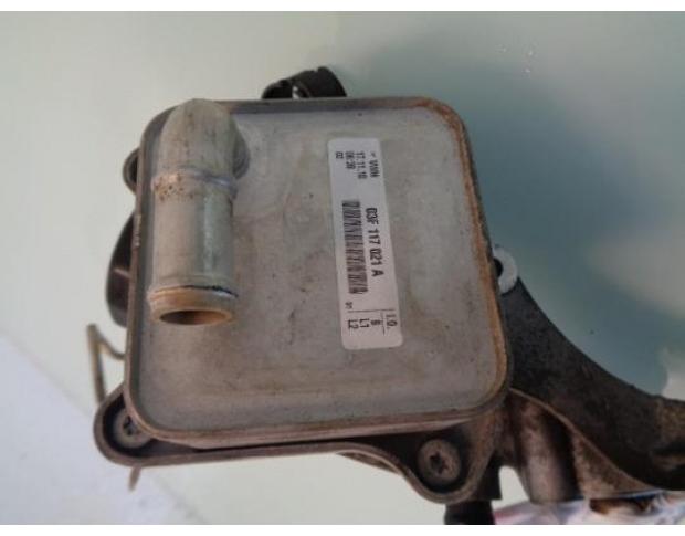 termoflot skoda fabia scout 1.2tsi cbzb 03f117021a