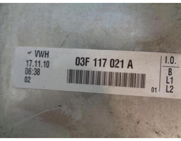 termoflot skoda fabia scout 1.2tsi cbzb 03f117021a