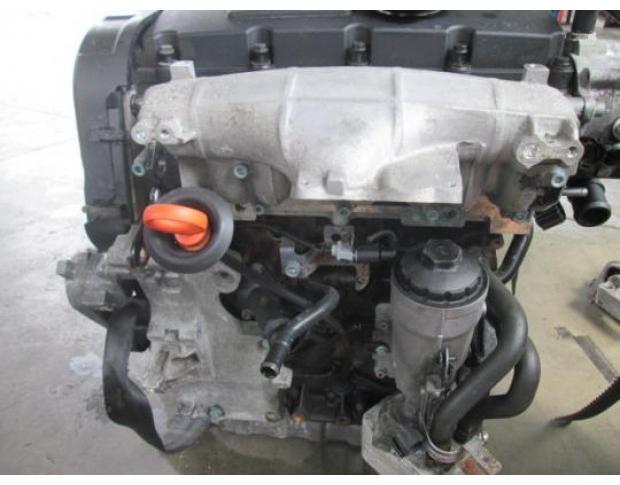 termoflot  skoda octavia 2 2.0tdi bkd
