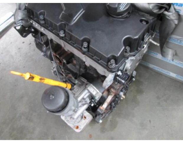 termoflot skoda superb 1.9tdi awx