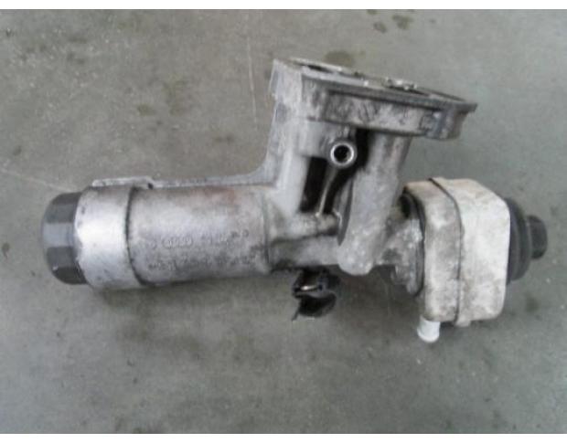 termoflot volkswagen bora  (1j2) 1998/10 - 2005/09