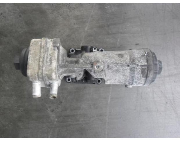 termoflot volkswagen caddy 3 (2kb, 2kj) 2004-2010